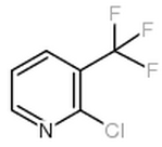 2017050214455059361.png