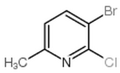 2017050217461576348.png