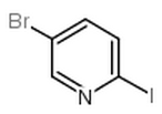 2017050217492543350.png