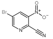 2017050217521465947.png