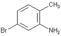 2017050209163320493.png