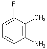 2017050209171170663.png