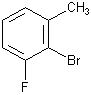 2017050209184413710.png