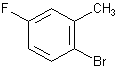 2017050209192960667.png