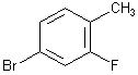 2017050209200614257.png