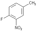 2017050209205115561.png