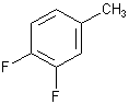 201705020921357531.png