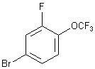 2017050209222849291.png