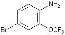 2017050210062364106.png