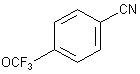 2017050210072433479.png