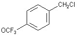 2017050210081793751.png