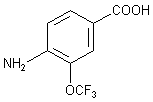 2017050210090114888.png