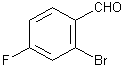 2017050210093877082.png