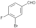 2017050210102131407.png