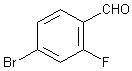 2017050210110751126.png