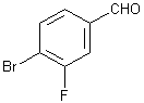 201705021011592776.png