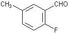 2017050210132128384.png