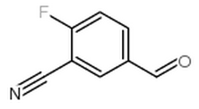 2017050210141830590.png
