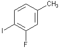 201705021032133290.png