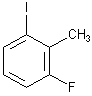 2017050210312144158.png