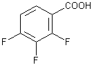 2017050210303940567.png