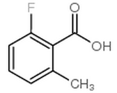 2017050210300156326.png