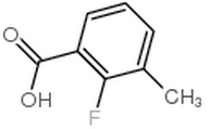 2017050210281624999.png