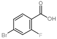 201705021026548156.png