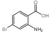 2017050210255130619.png