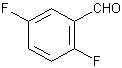 201705021014538838.png