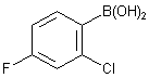 2017050210154487833.png