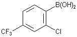 2017050210170474326.png