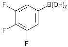 2017050210194418581.png