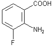 2017050210205757375.png