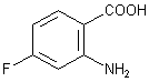 2017050210240653531.png