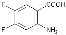 2017050210245644129.png