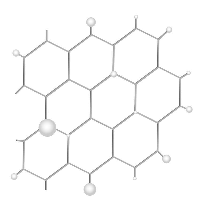 1710120909681495.png