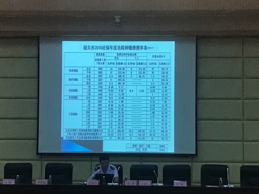20190812120929920.jpg