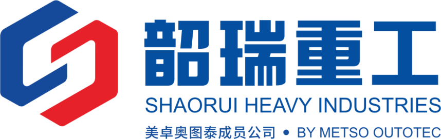 ع׿ͼ̩ԱLOGO.png