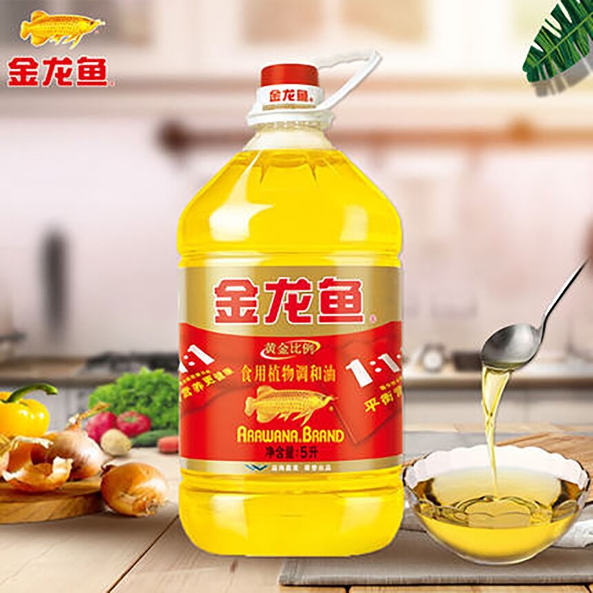 2. 金龙鱼黄金比例食用调和油.jpg