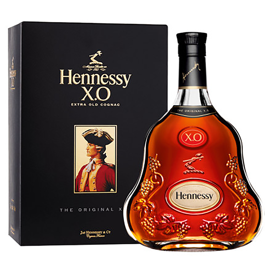 6.轩尼诗XO.png