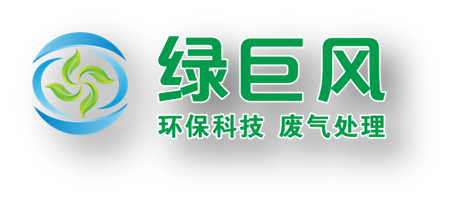 ͼƬ11.png