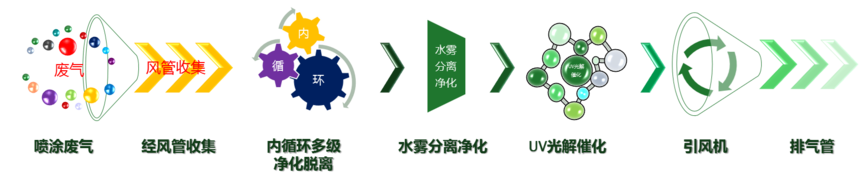 ͼƬ14.png