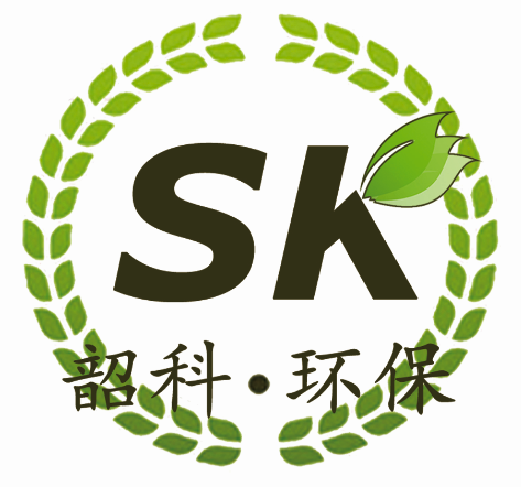 ͼƬ16.png