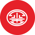 玺材汇家