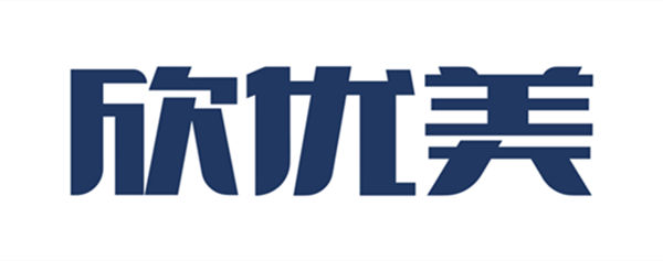 7f7a13ccf282ebb2e012a9ce1ea82bcc.png