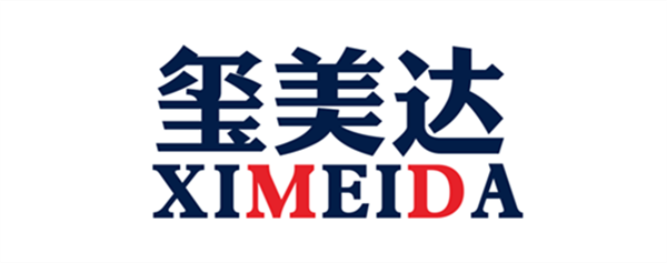 d17f6e648eebdacf698dfb3dd53198e6.png