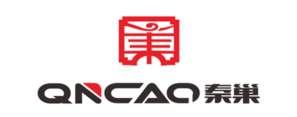 c8dcbbd6c574f09ab219bee71f28aa23.png
