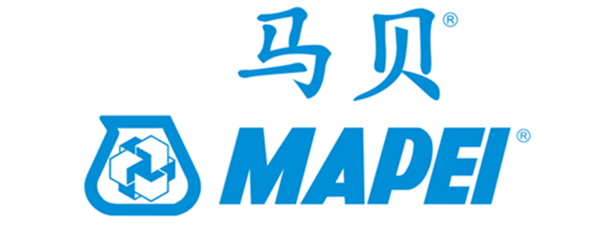 097094ef7f9c8b04517a773e289e9ebd.png