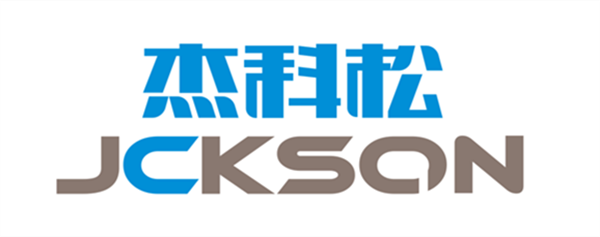 6587e657616cb25a35640ac7cfdc434b.png
